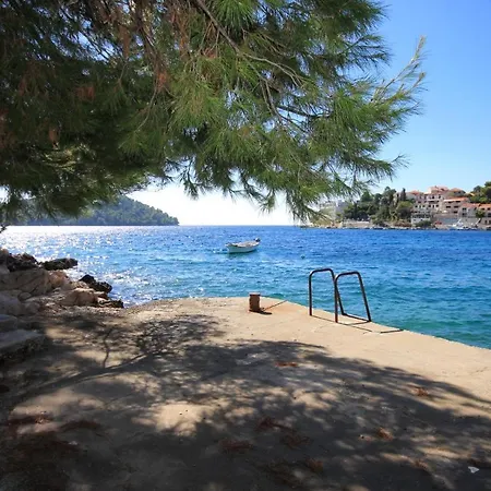 Brna 147a Smokvica (Korcula)