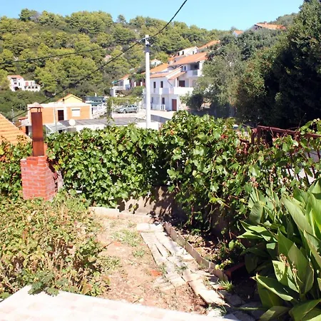 Brna 147a Apartament *