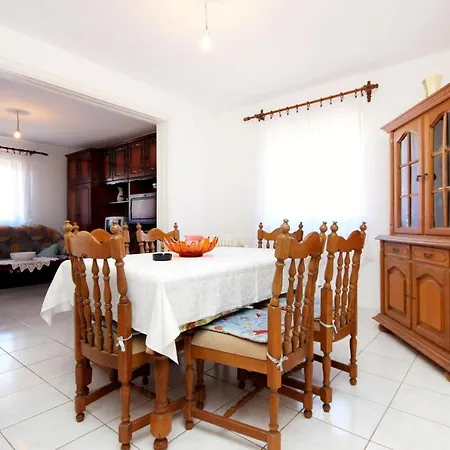 Apartament Brna 147a *