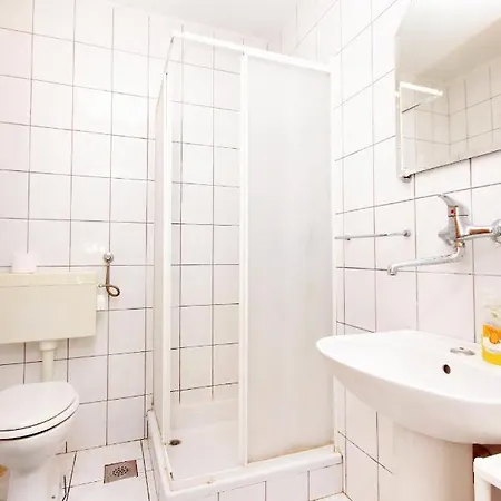 Brna 147a Smokvica (Korcula)