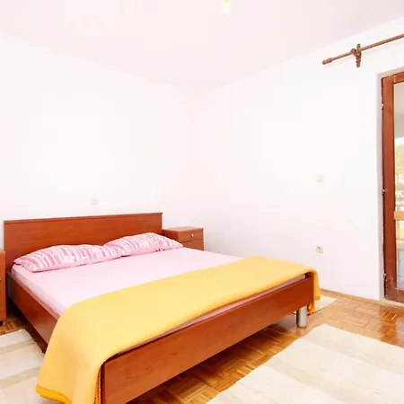 Apartament Brna 147a