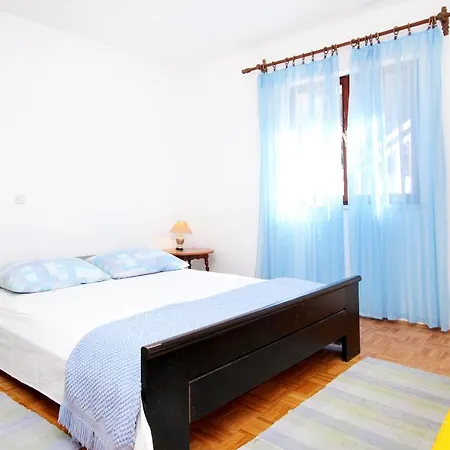 Brna 147a Apartament