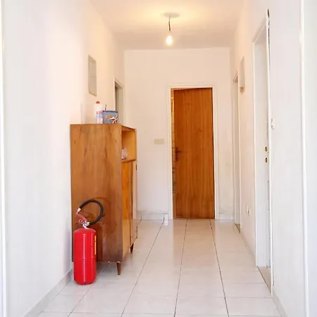 Apartament Brna 147a *