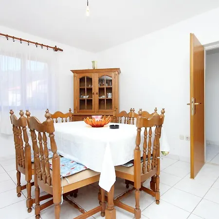 Brna 147a * Smokvica (Korcula)