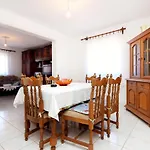 Appartamento Brna 147a *
