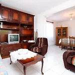 Brna 147a * Smokvica (Korcula)