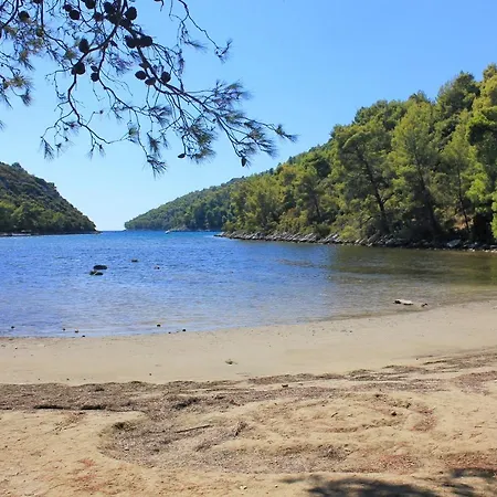 Apartment Brna 147a *