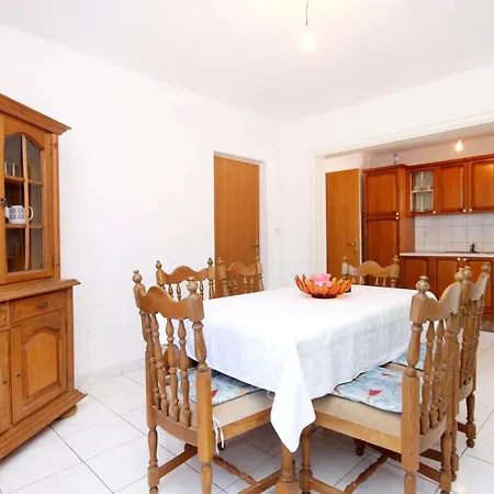 Brna 147a Apartamento