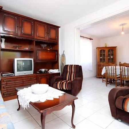 Brna 147a * Smokvica (Korcula)