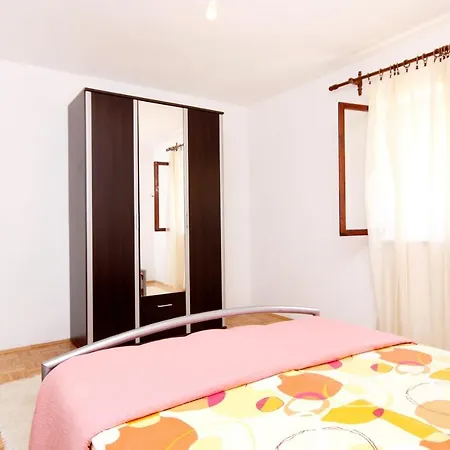 Apartment Brna 147a *