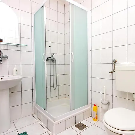 Brna 147a * Smokvica (Korcula)