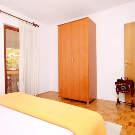 Brna 147a Apartment *