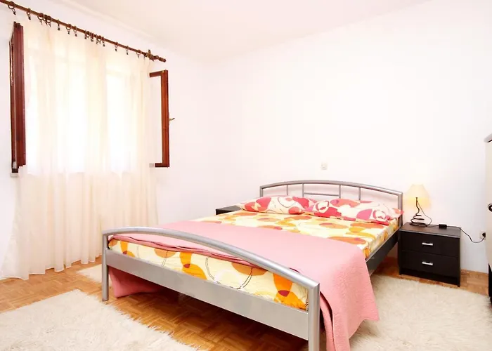 Brna 147a Apartman