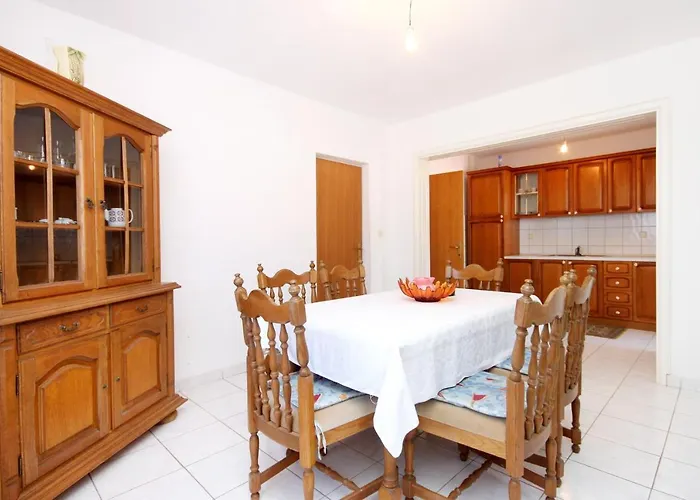 Brna 147a Apartment