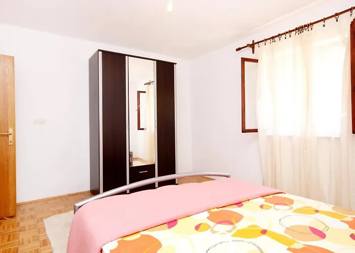 Apartman Brna 147a *