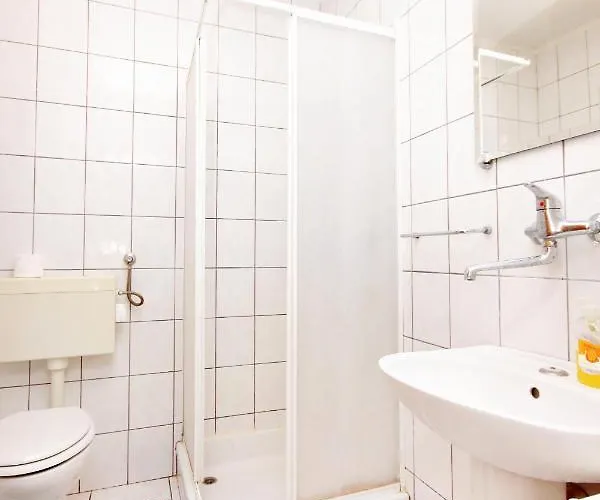 Brna 147a Smokvica (Korcula)