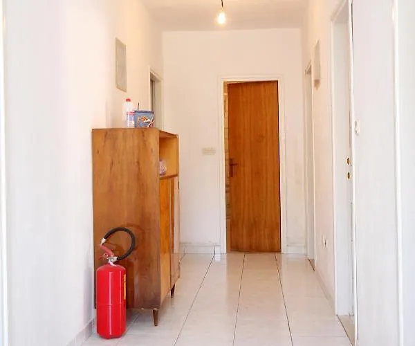 Apartman Brna 147a *