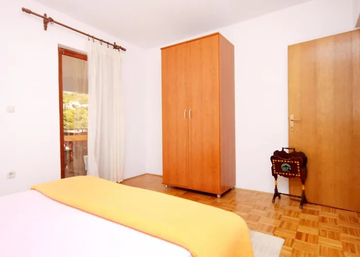 Brna 147a Apartman *