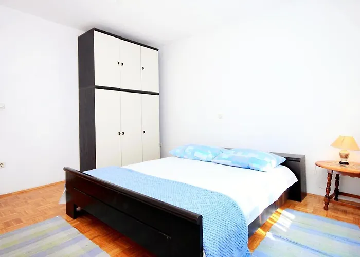 Brna 147a Apartment